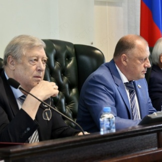 В Тверской области принят новый порядок заготовки валежника