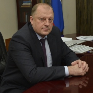 Сверять планы с запросами людей