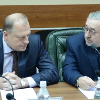 Упорядочивается оплата труда руководителей государственных унитарных предприятий Тверской области