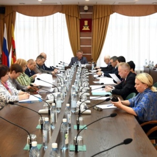 Пассажирские перевозки будут реформированы