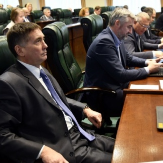 В Тверской области увеличится стоимость патента для трудовых мигрантов