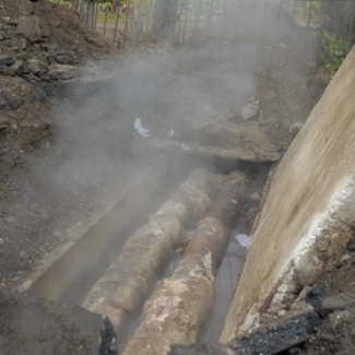 Депутатский контроль за отоплением станет строже