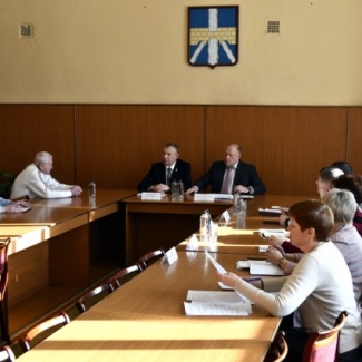 Селижаровский муниципальный округ: дальнейшее развитие краеведческого музея, патриотическая работа в школах и строительство нового жилья