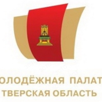 Сформирован новый состав Молодёжной палаты при Законодательном Собрании