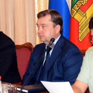 Борьбе с наркоманией – надежную правовую и методическую базу