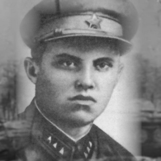 Законодательное Собрание Тверской области демонстрирует пятую серию телесериала «Победа за нами…»