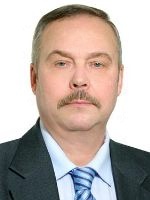 Гришин Александр Алексеевич