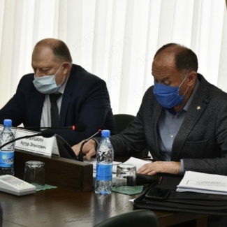 В Тверской области готовятся  изменения в закон, регламентирующий работу рюмочных