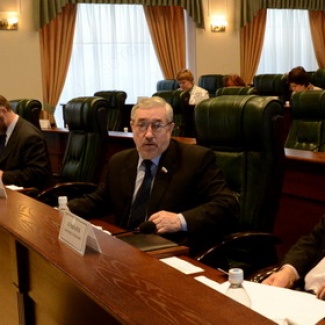 Получил льготы — отработай!