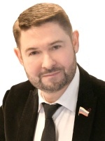 Королев Павел Владимирович