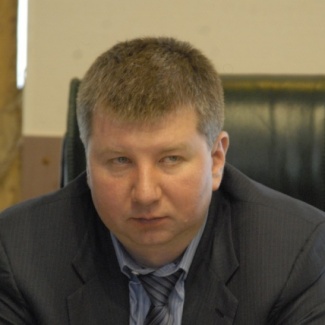 Ушел из жизни Дмитрий Куприянов