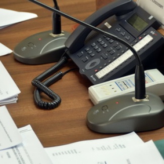 Качество бюджетного планирования рекомендовано повысить