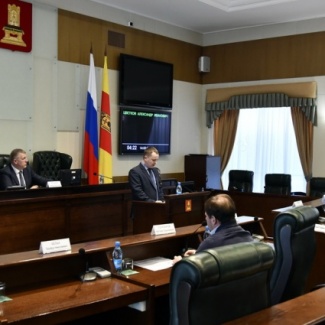 В Тверской области начала действовать новая система обращения с ТКО