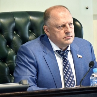 Подводя итоги