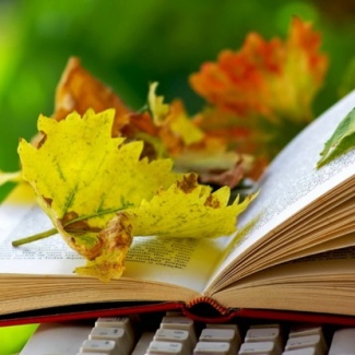 5 октября – День учителя