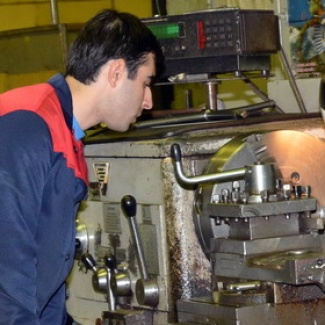 Савеловский машиностроительный готовится к вековому юбилею