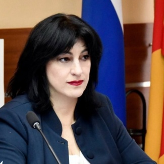 Роскачество и Ассоциация туризма Тверской области подписали соглашение о сотрудничестве