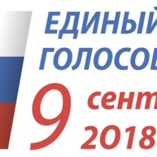 Проект «Мобильный избиратель»: порядок и сроки подачи заявлений