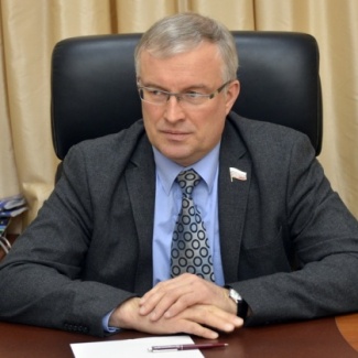 Тверские врачи надеются на улучшение эпидемиологической ситуации в начале июня