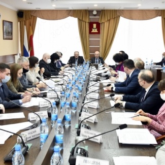 Новации для патента