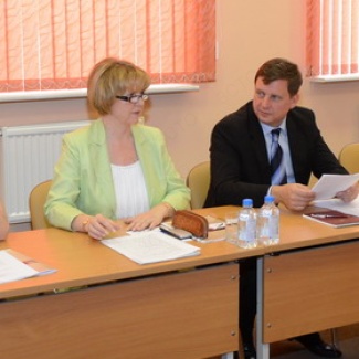 Тверская область примет профессиональных историков со всего мира